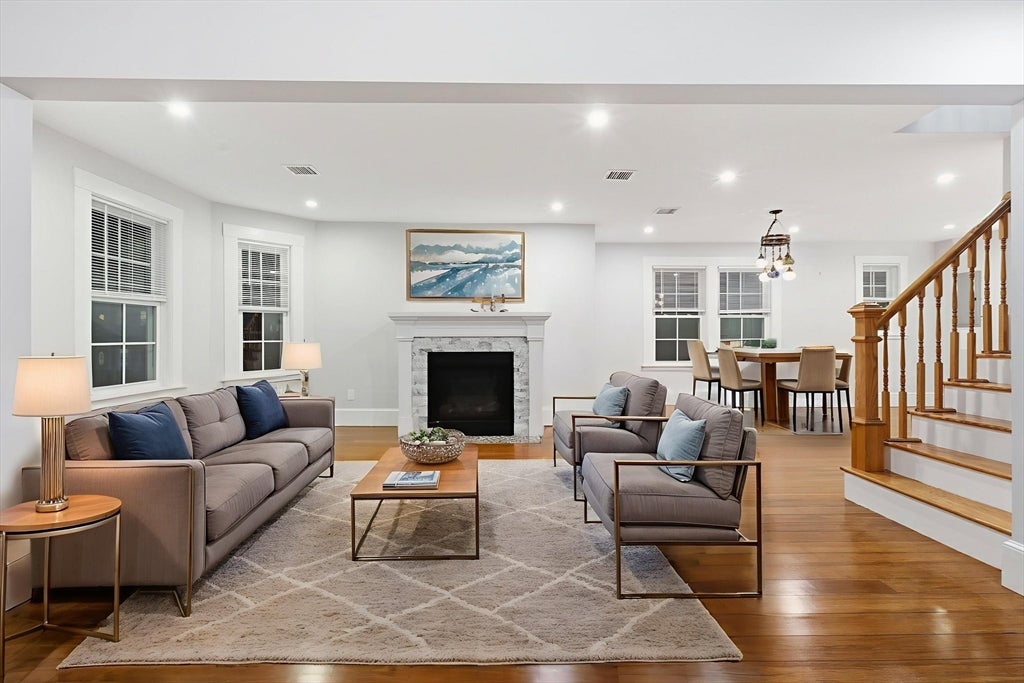 318 Concord Ave #318, Cambridge, MA, 318 Concord Ave #318, Cambridge, MA Photo #13