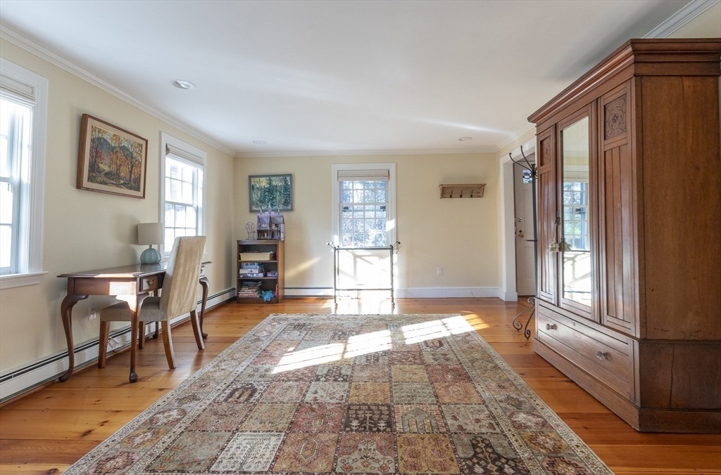 37 Duck Hill Lane
