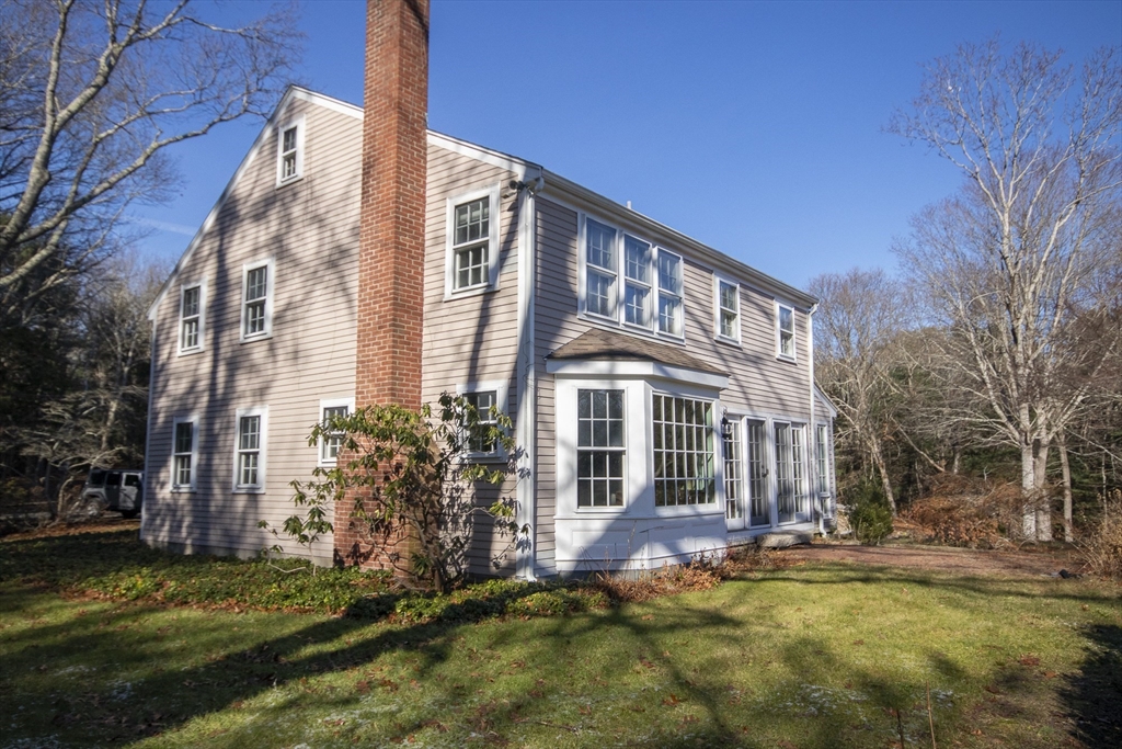37 Duck Hill Lane