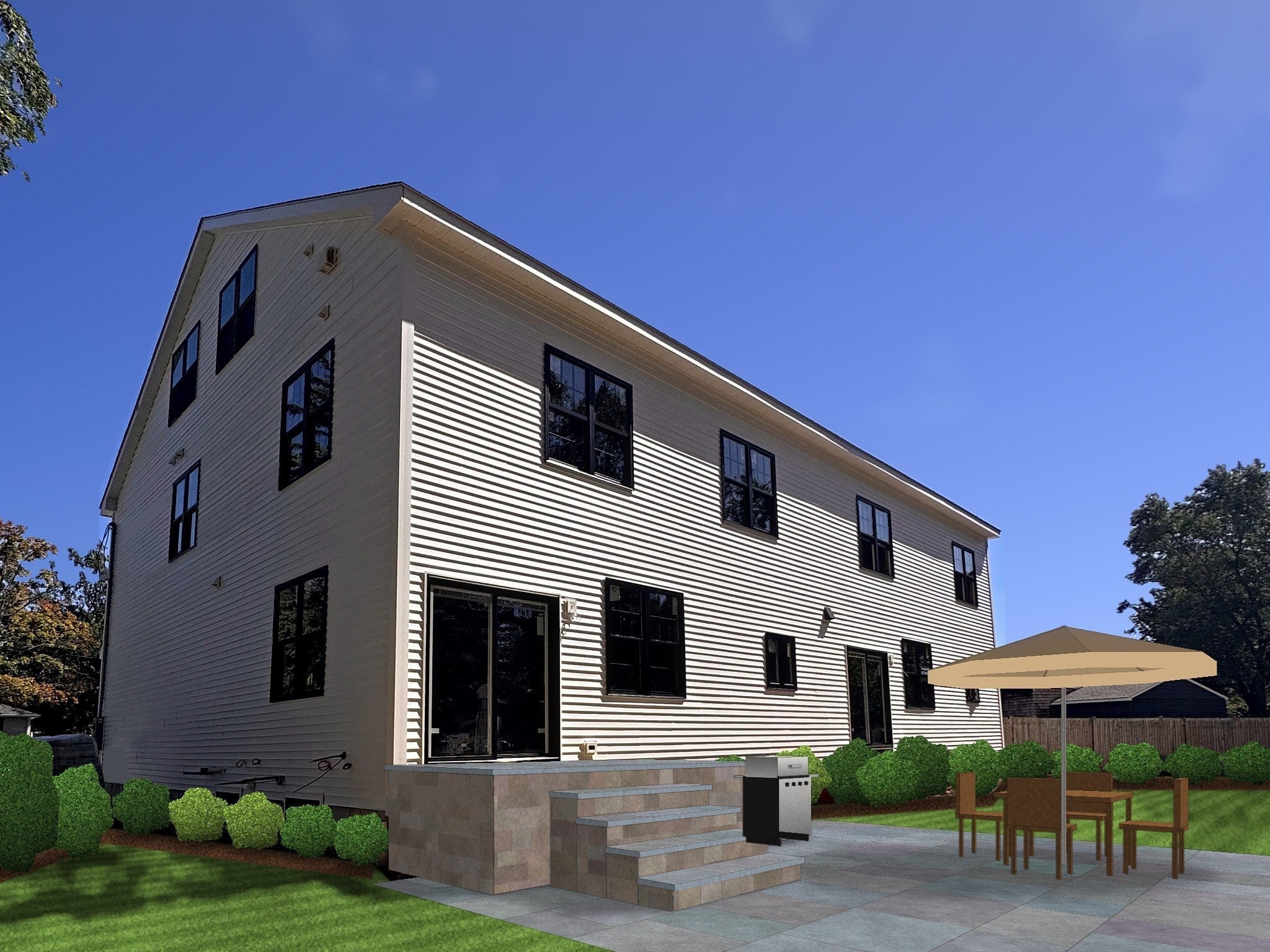 37 Neillian Street 2