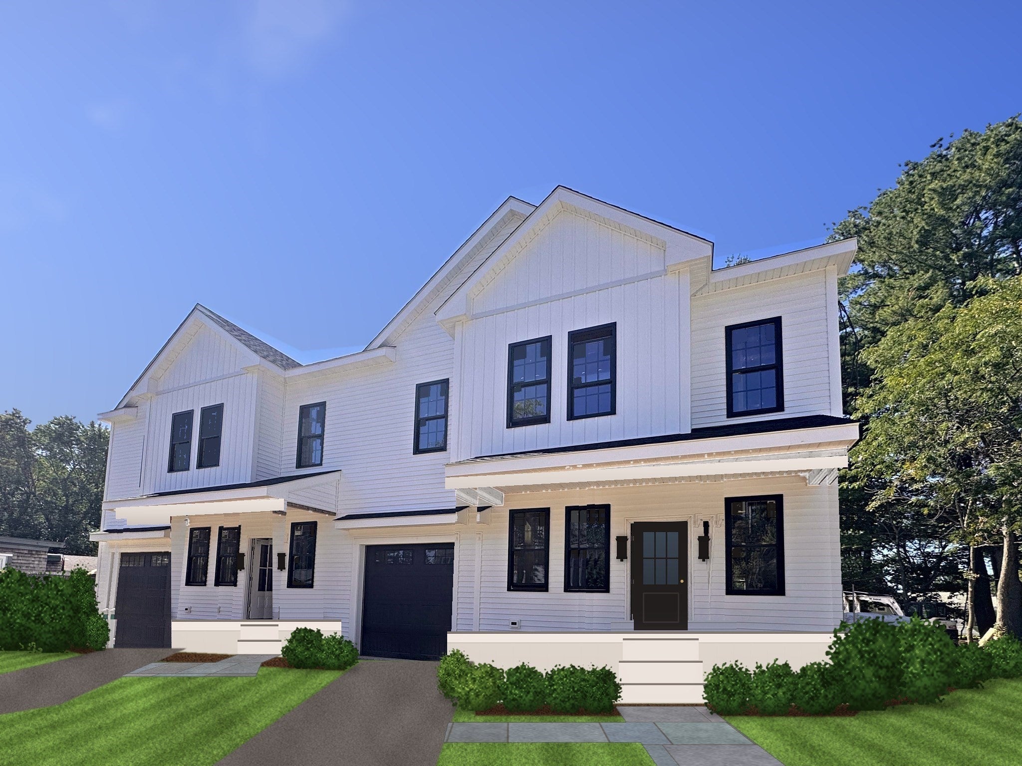 Photo of 37 Neillian Street, Bedford, MA