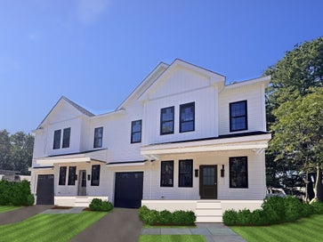 37 Neillian Street 2 Bedford MA 01730