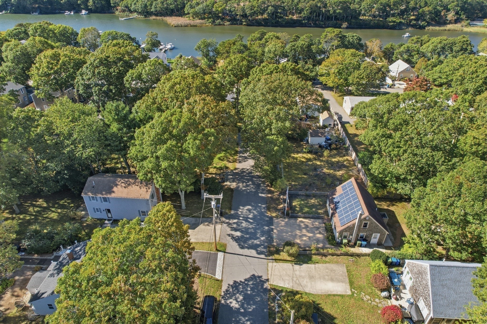 12 Avalon Dr