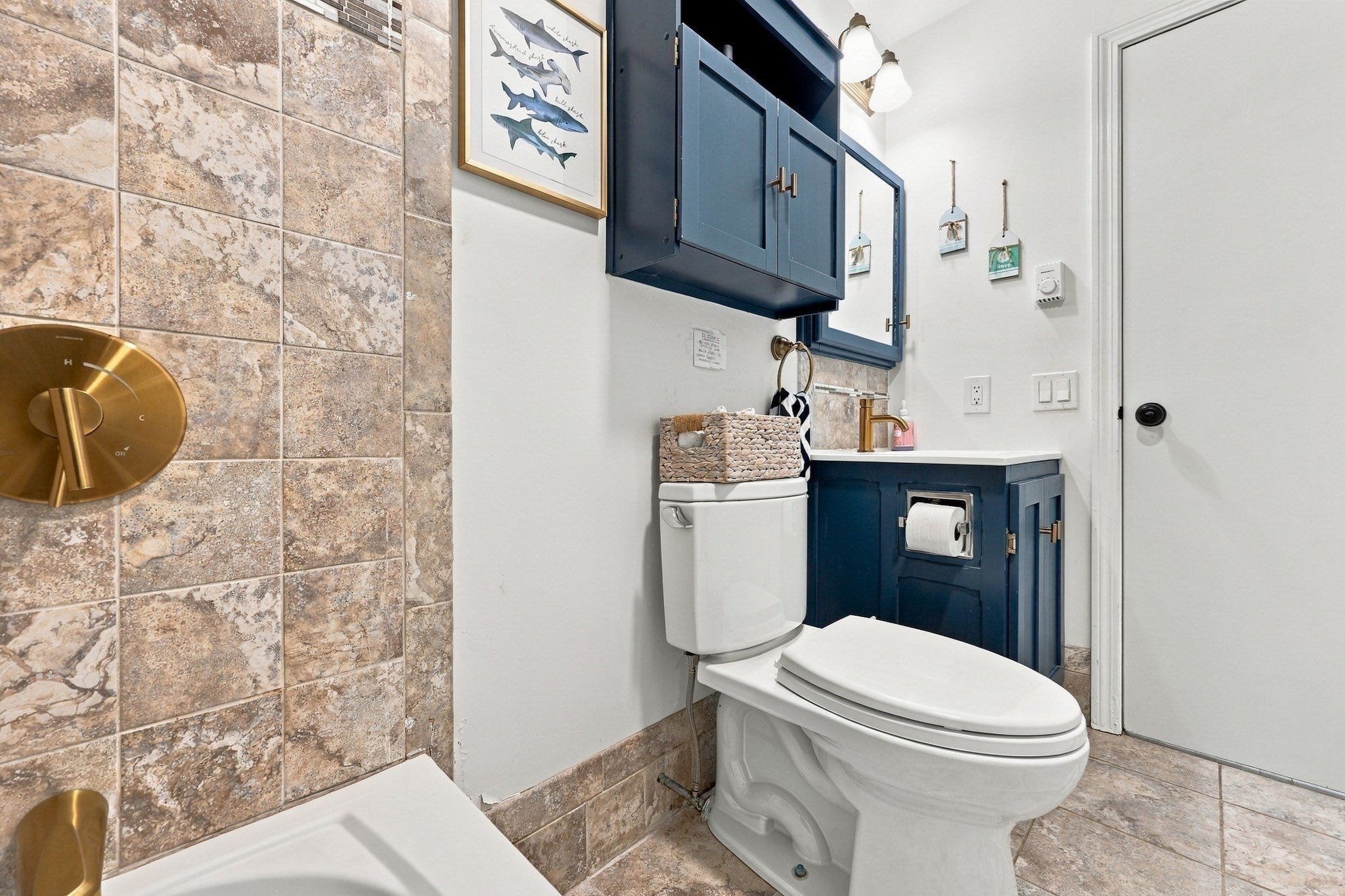 12 Avalon Dr, Falmouth, MA, 12 Avalon Dr, Falmouth, MA Photo #16