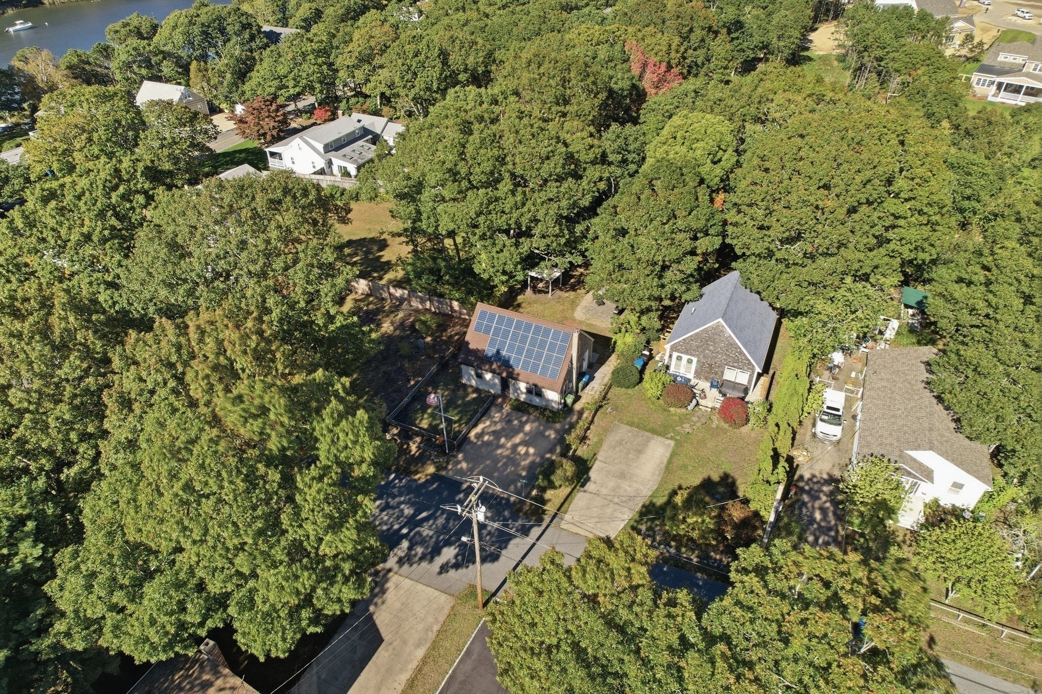 12 Avalon Dr, Falmouth, MA, 12 Avalon Dr, Falmouth, MA Photo #38