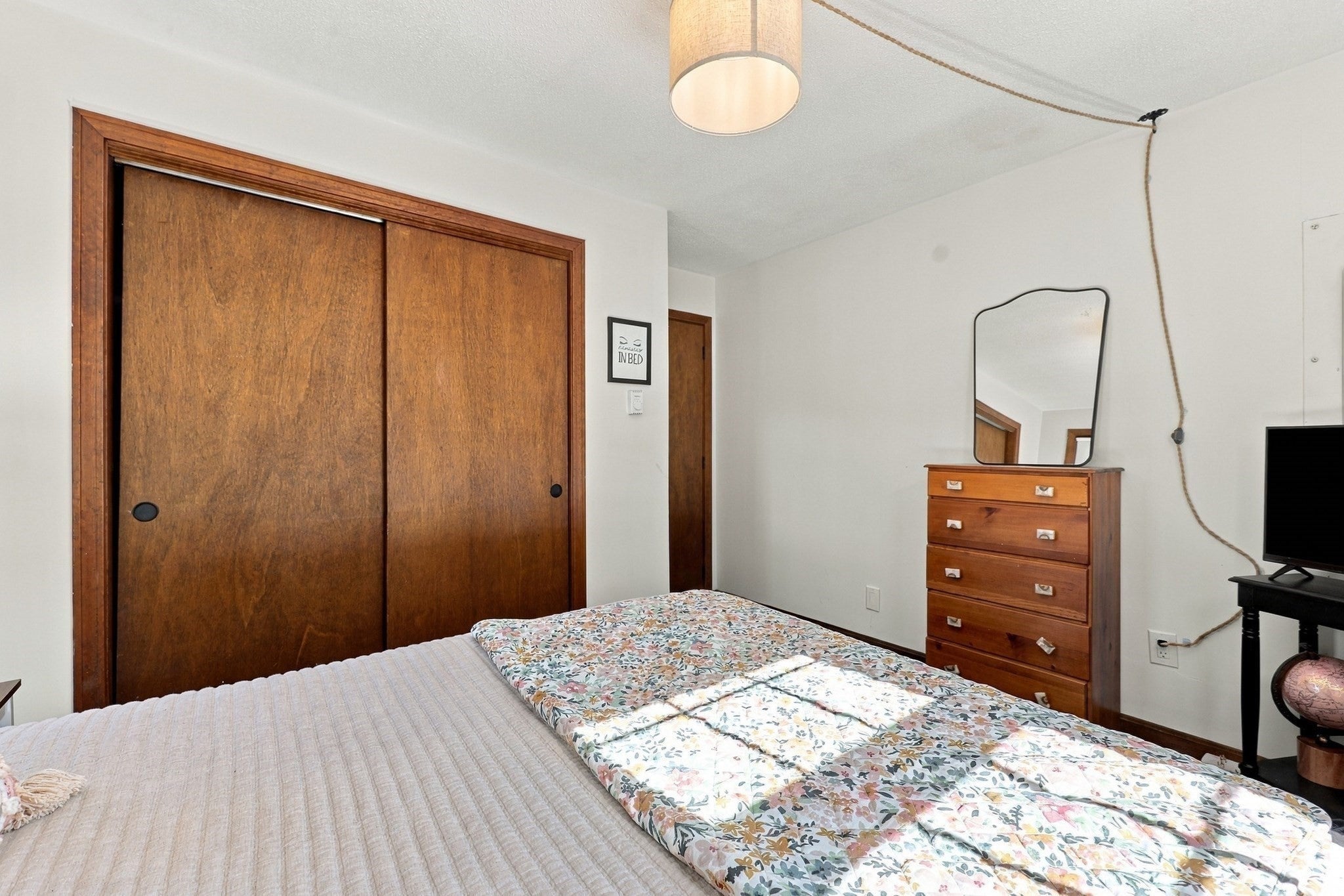12 Avalon Dr, Falmouth, MA, 12 Avalon Dr, Falmouth, MA Photo #19