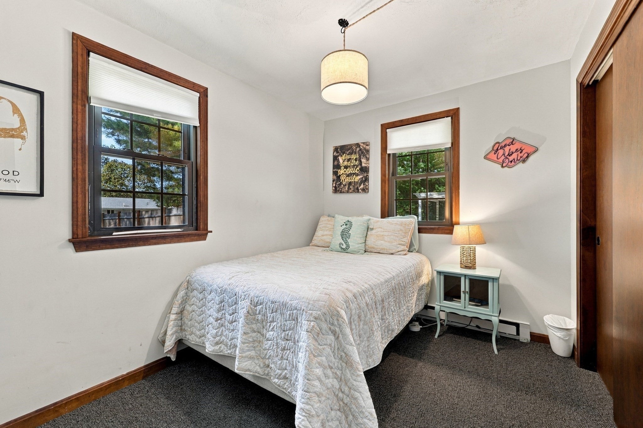 12 Avalon Dr, Falmouth, MA, 12 Avalon Dr, Falmouth, MA Photo #20