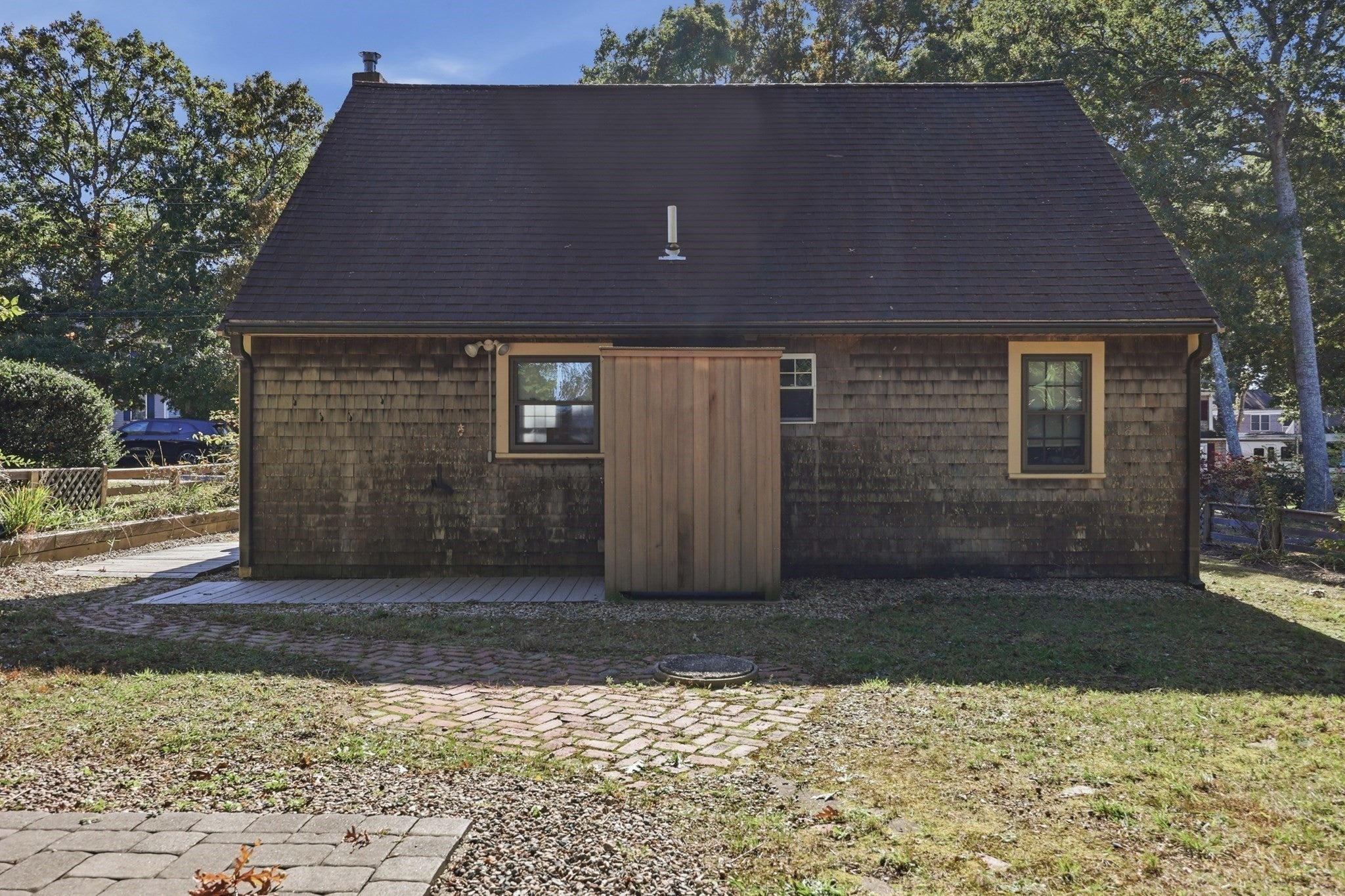 12 Avalon Dr, Falmouth, MA, 12 Avalon Dr, Falmouth, MA Photo #33