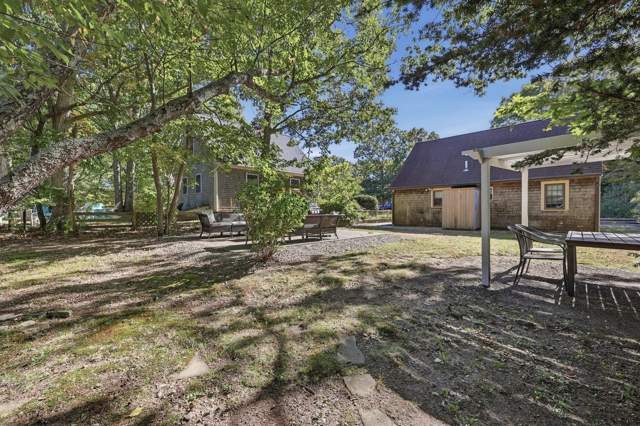 12 Avalon Dr, Falmouth, MA, 12 Avalon Dr, Falmouth, MA Photo #32
