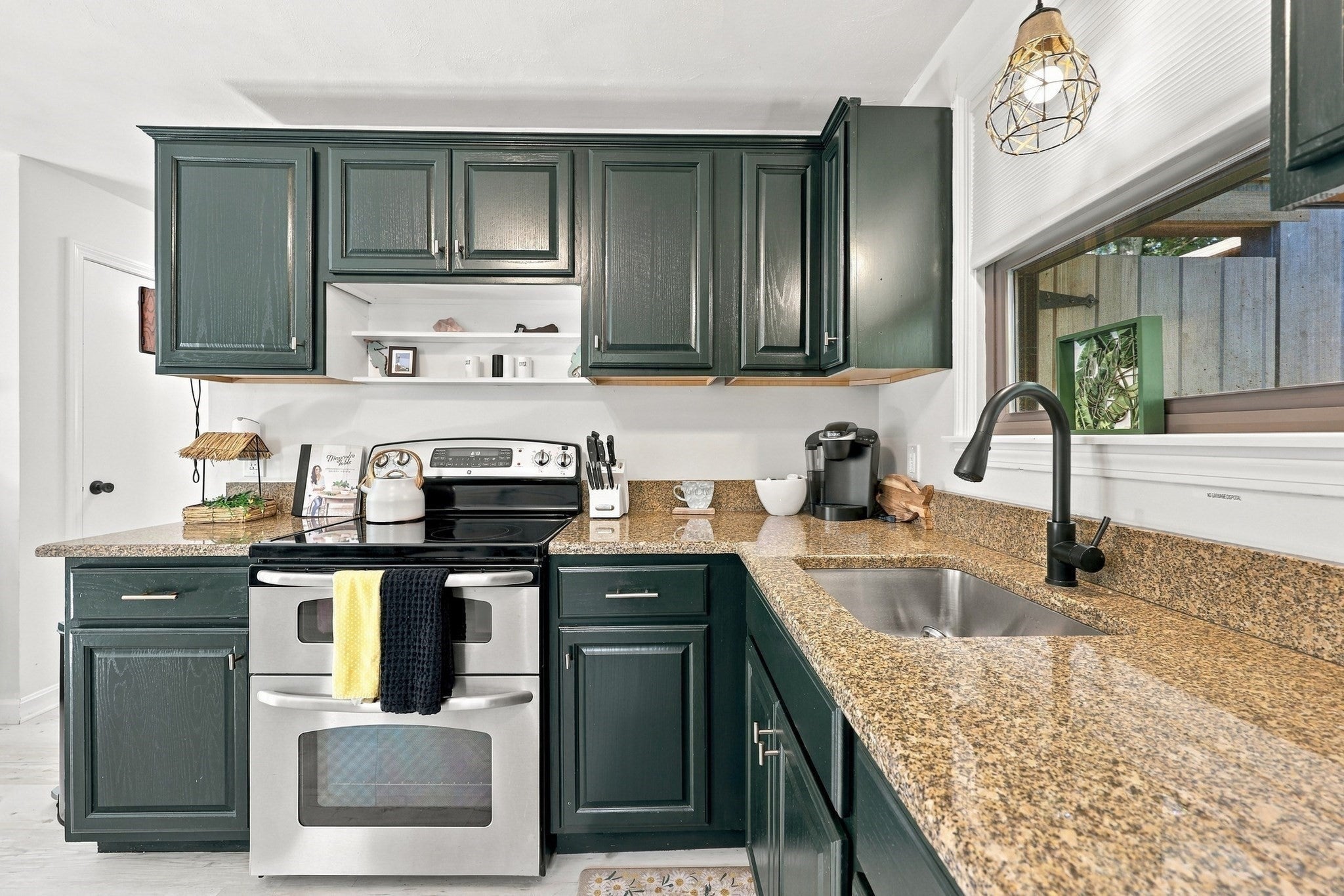 12 Avalon Dr, Falmouth, MA, 12 Avalon Dr, Falmouth, MA Photo #13