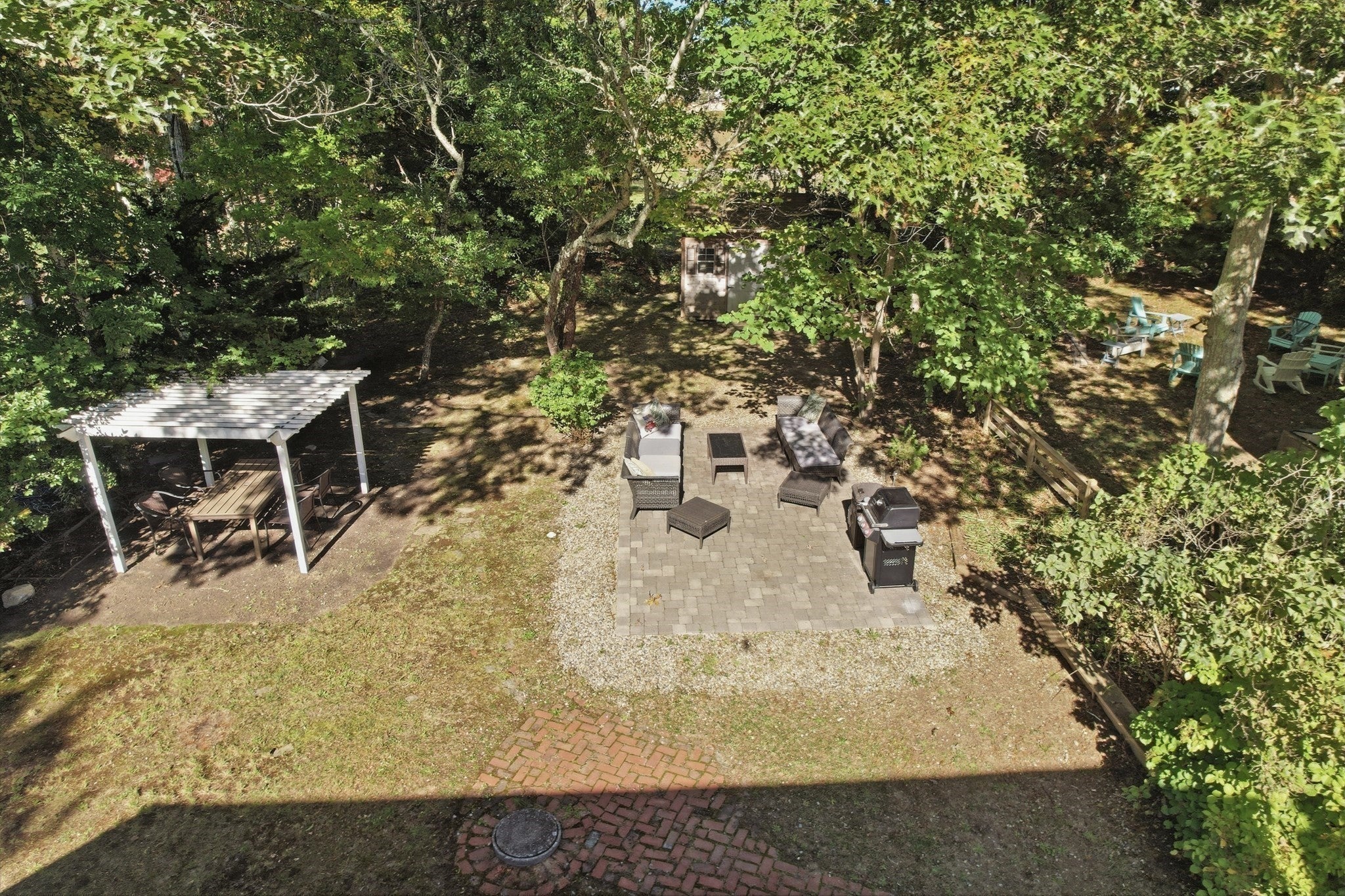 12 Avalon Dr, Falmouth, MA, 12 Avalon Dr, Falmouth, MA Photo #29