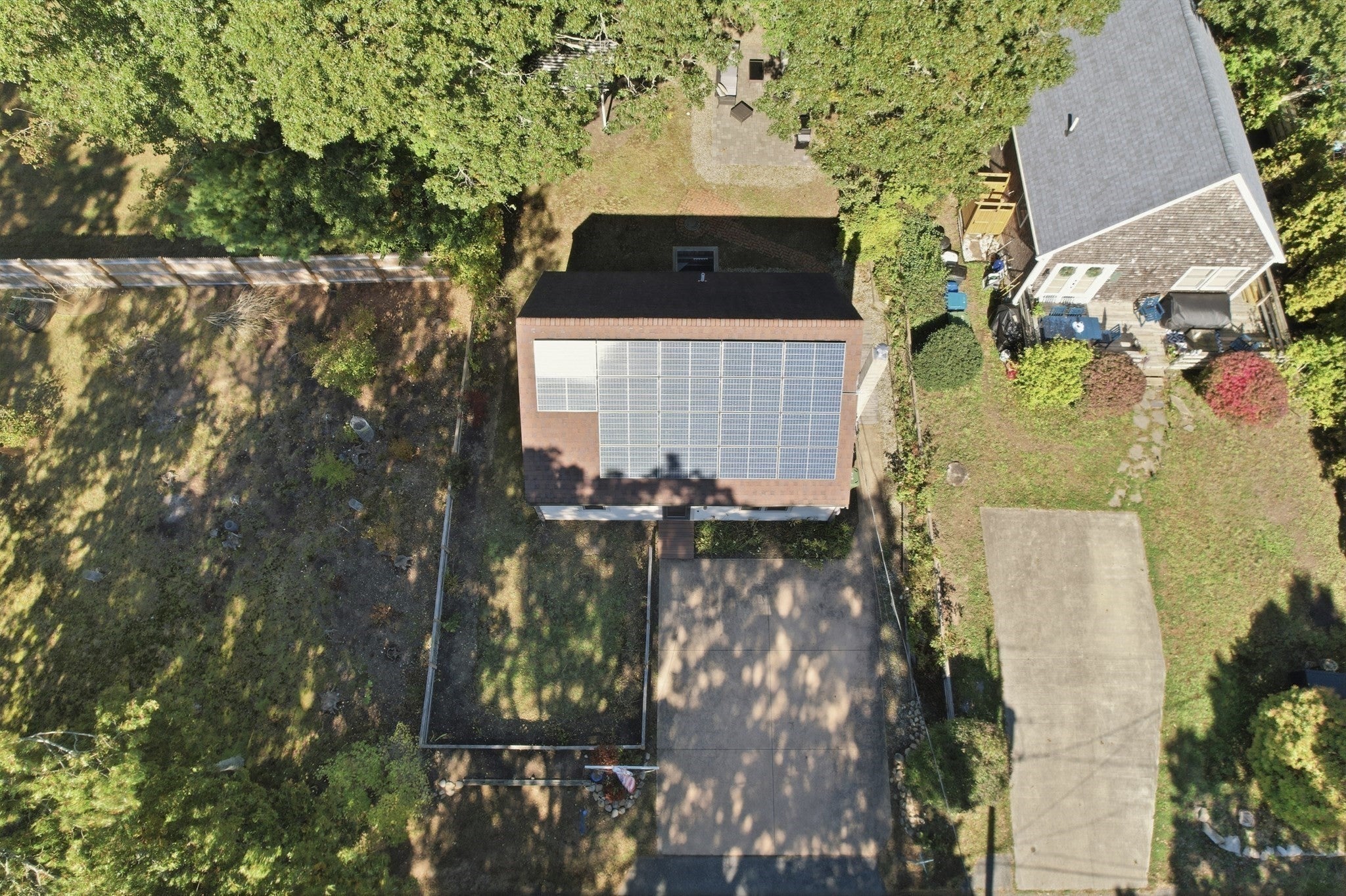12 Avalon Dr