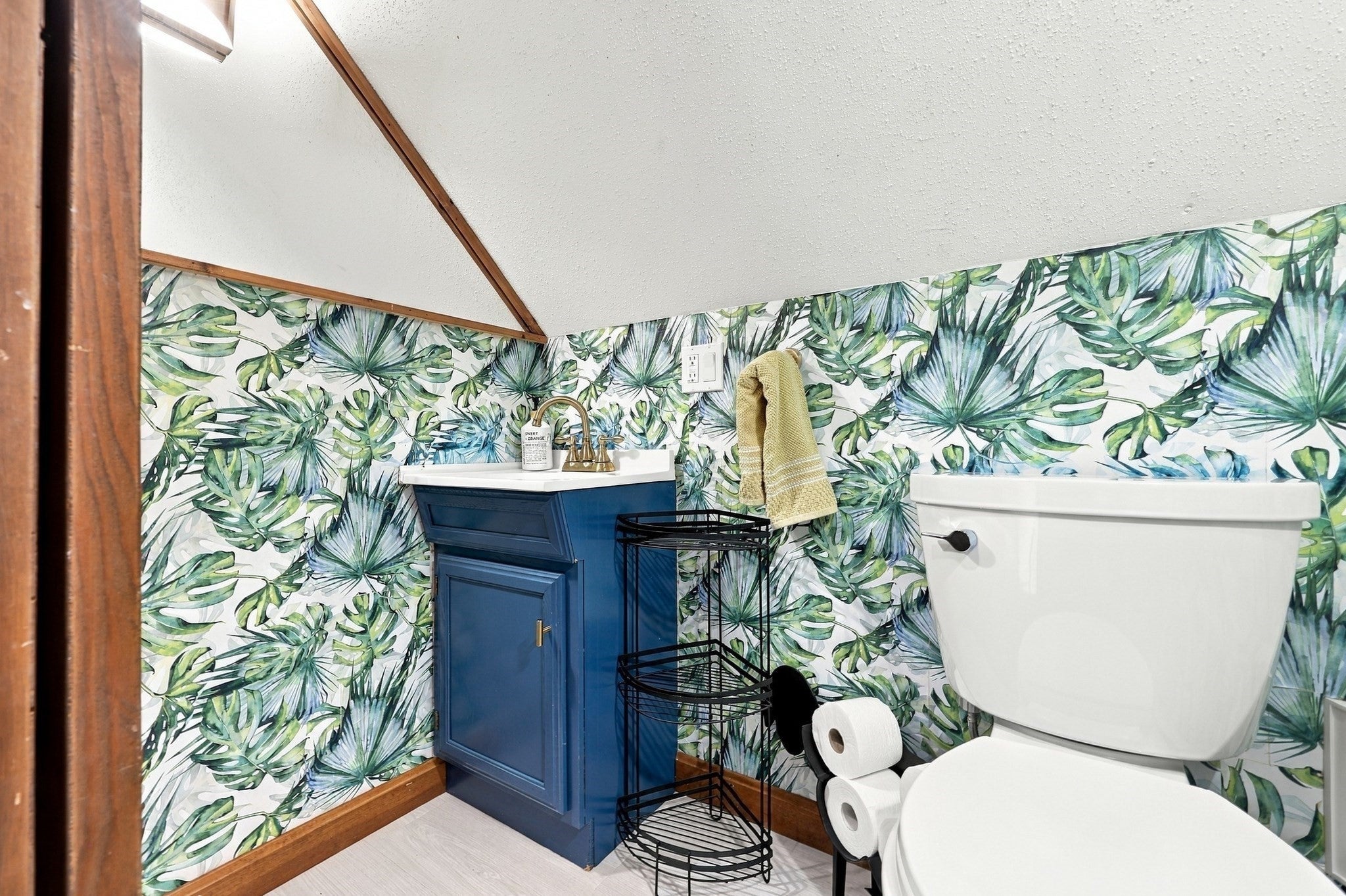 12 Avalon Dr, Falmouth, MA, 12 Avalon Dr, Falmouth, MA Photo #23
