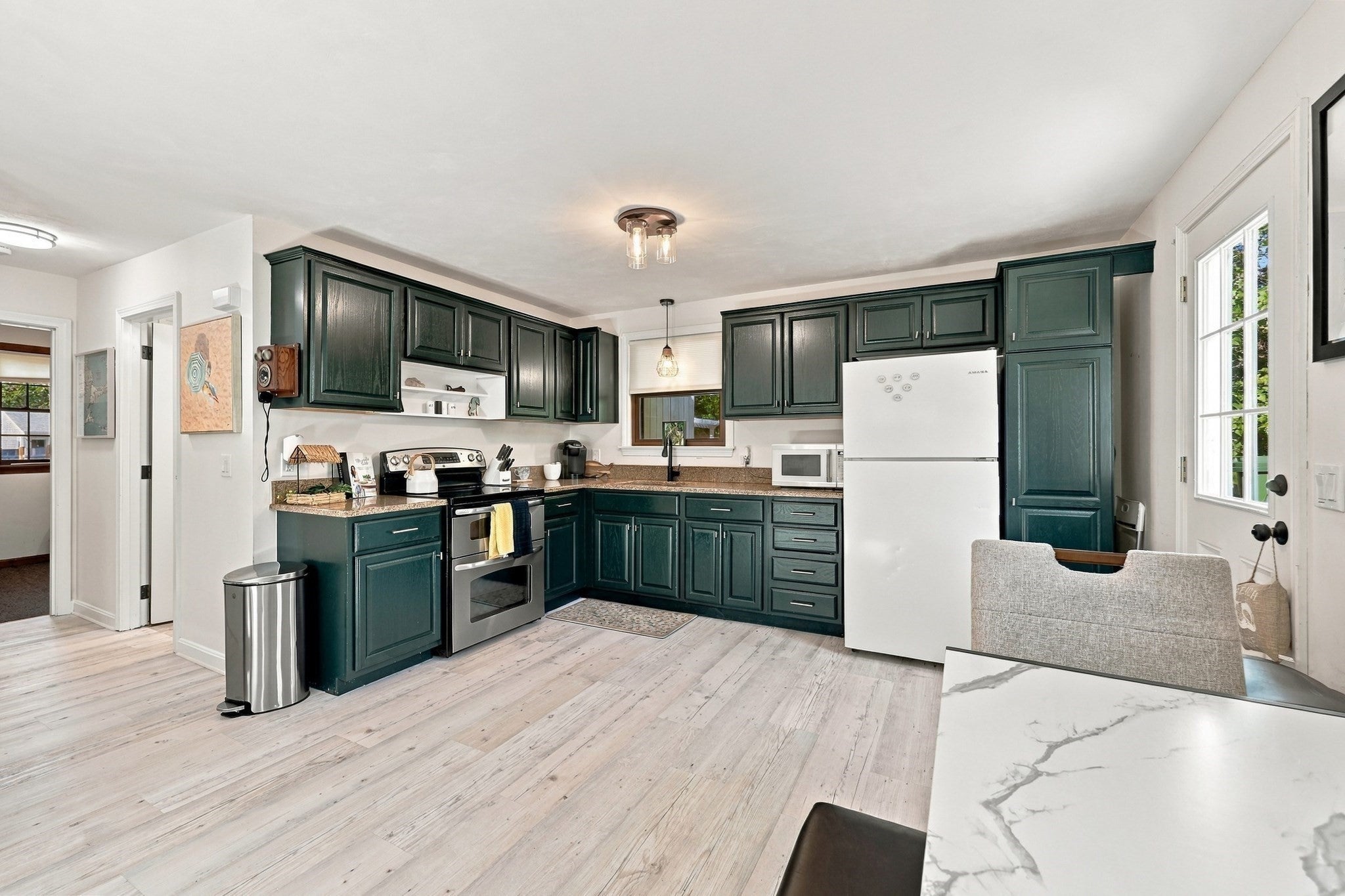 12 Avalon Dr, Falmouth, MA, 12 Avalon Dr, Falmouth, MA Photo #12