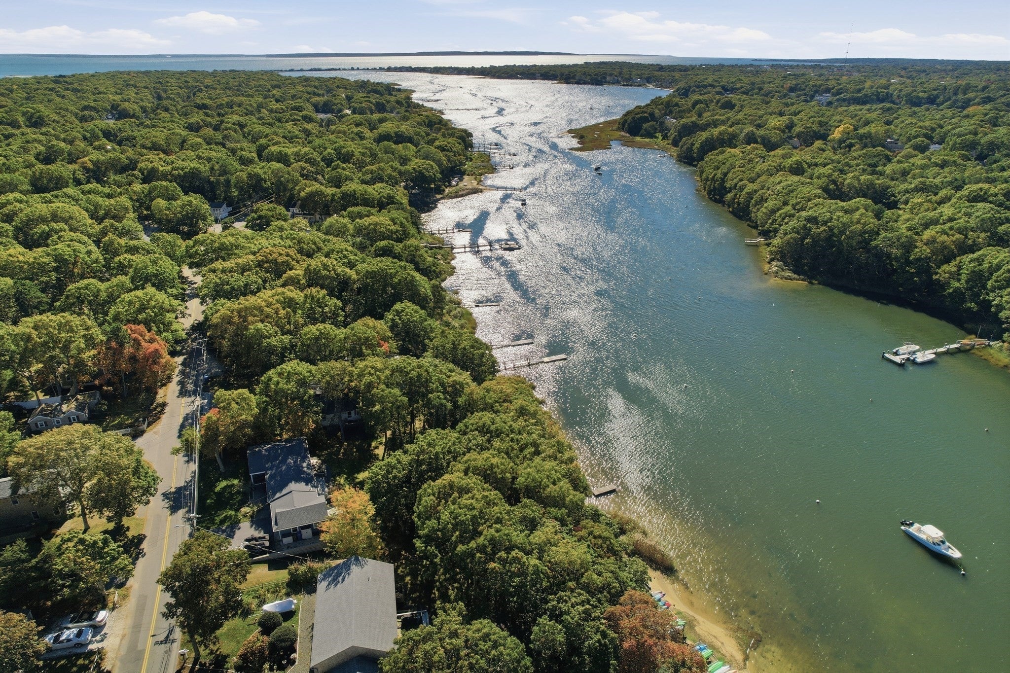 12 Avalon Dr, Falmouth, MA, 12 Avalon Dr, Falmouth, MA Photo #39