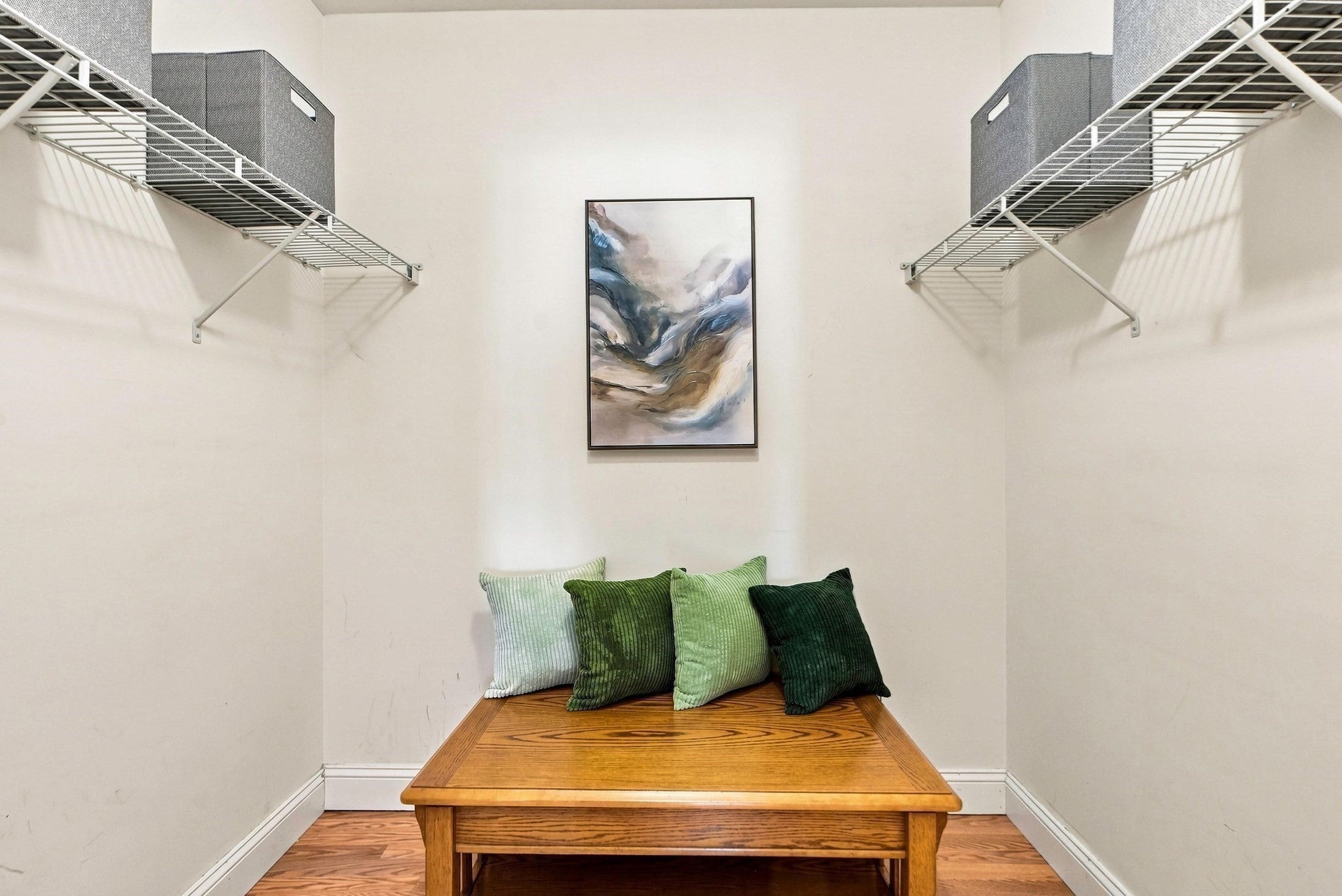 2201 Briarwood Village #2201, Clinton, MA Photo #27