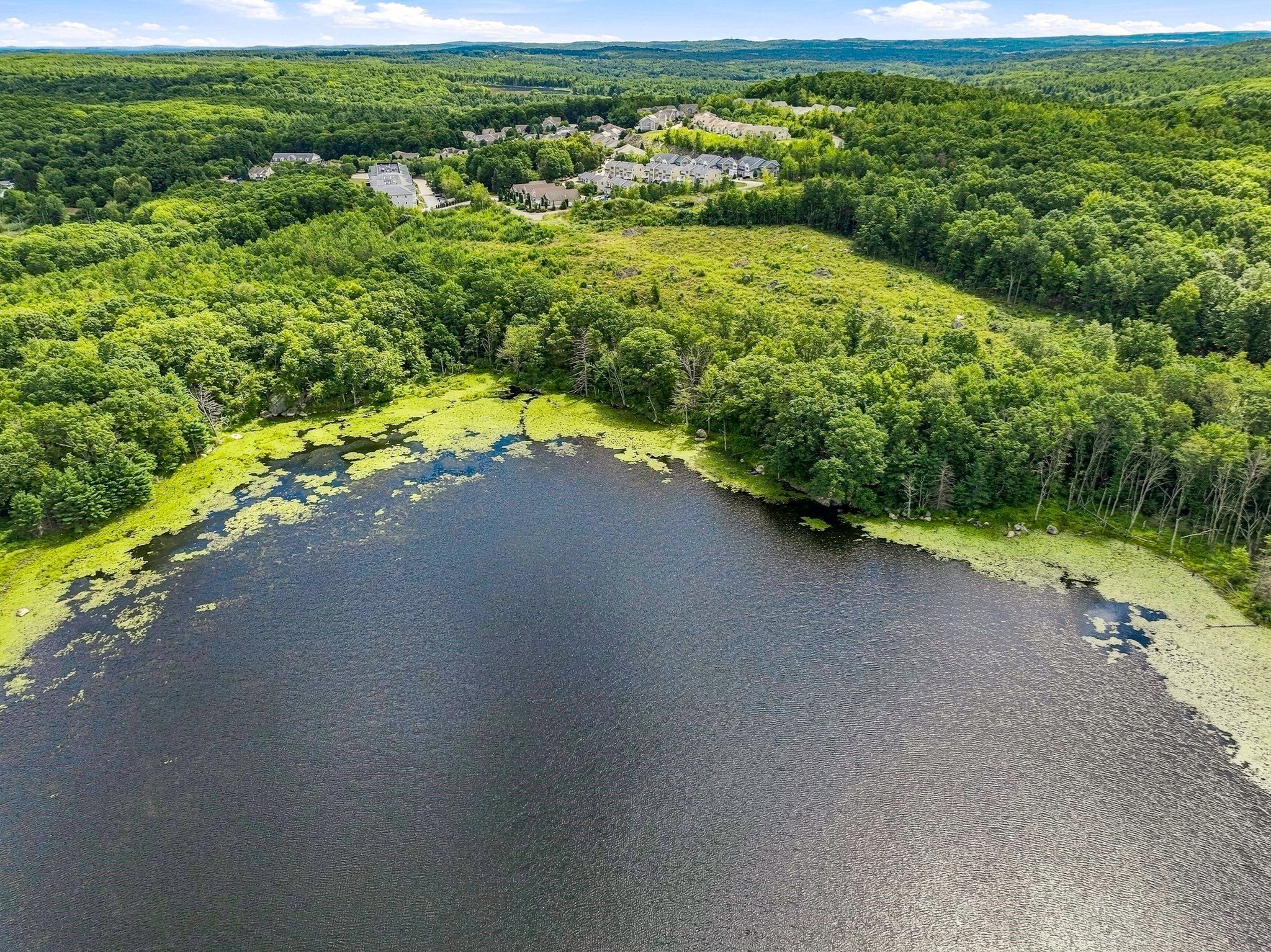 2201 Briarwood Village #2201, Clinton, MA Photo #40