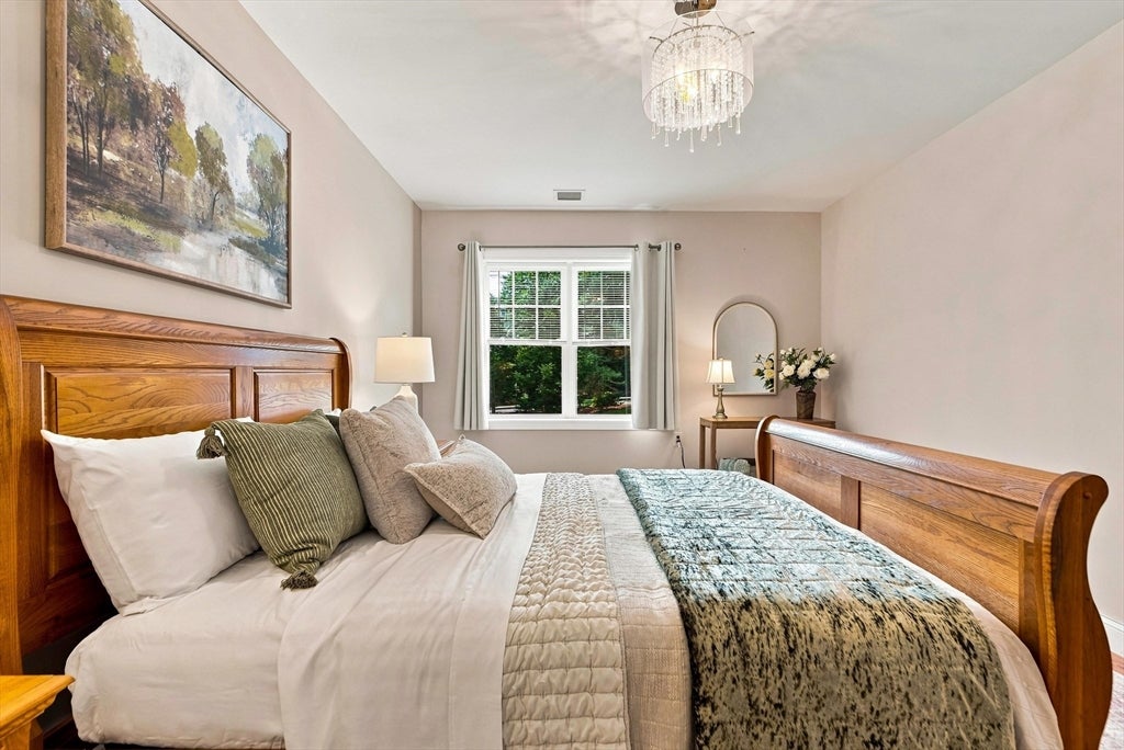 2201 Briarwood Village #2201, Clinton, MA Photo #24