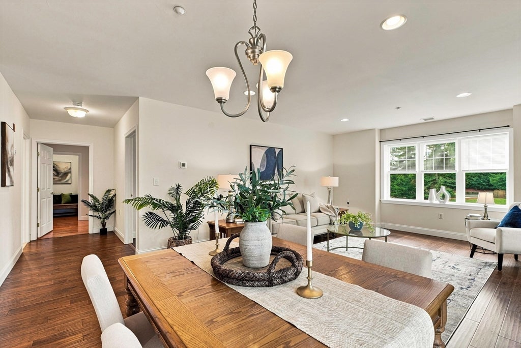2201 Briarwood Village #2201, Clinton, MA Photo #20