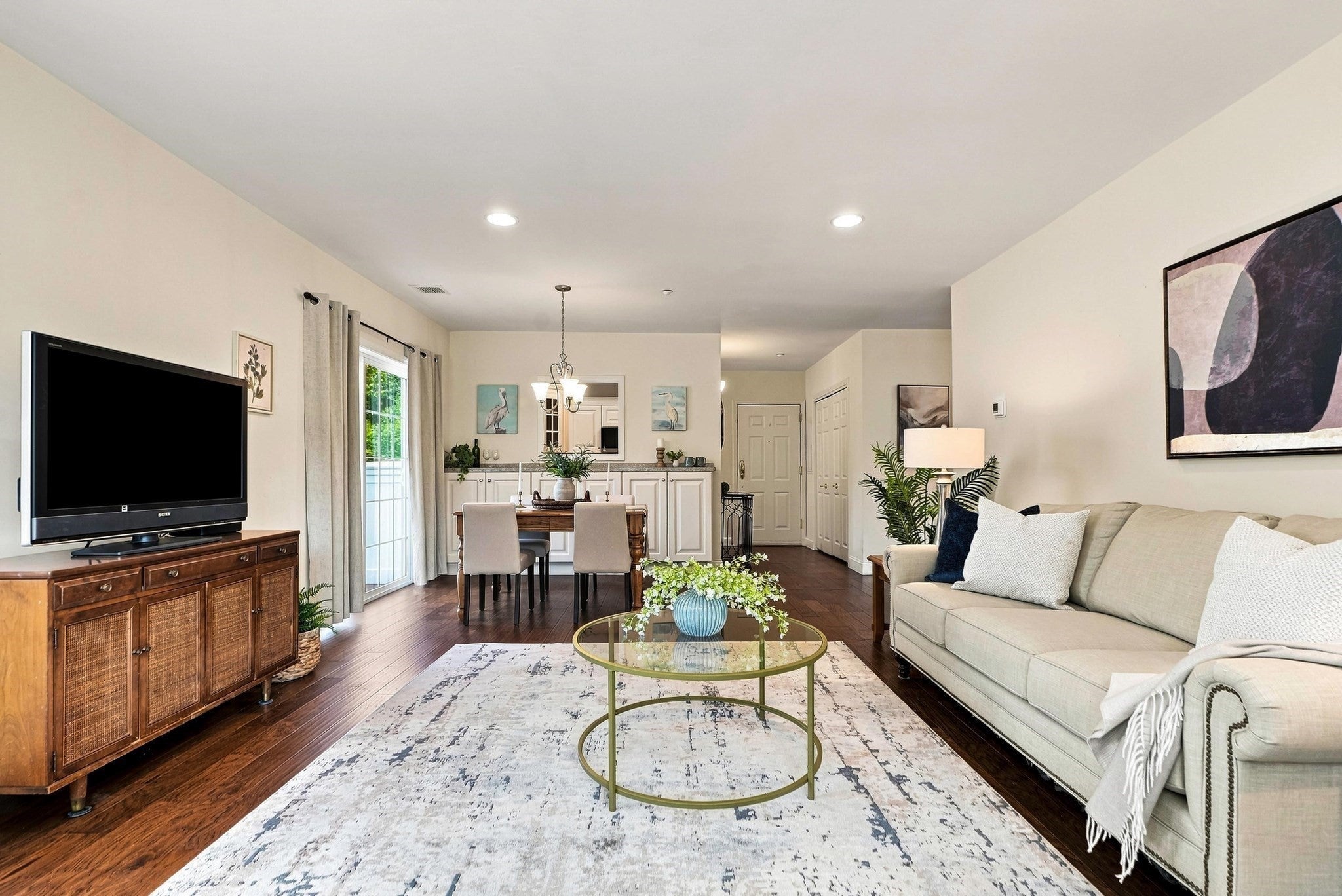 2201 Briarwood Village #2201, Clinton, MA Photo #1