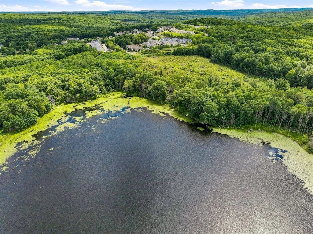 2201 Briarwood Village #2201, Clinton, MA Photo #40