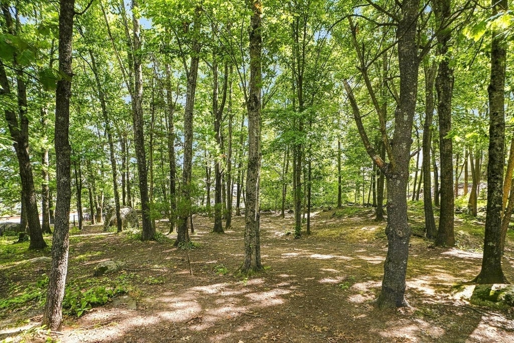 2201 Briarwood Village #2201, Clinton, MA Photo #38