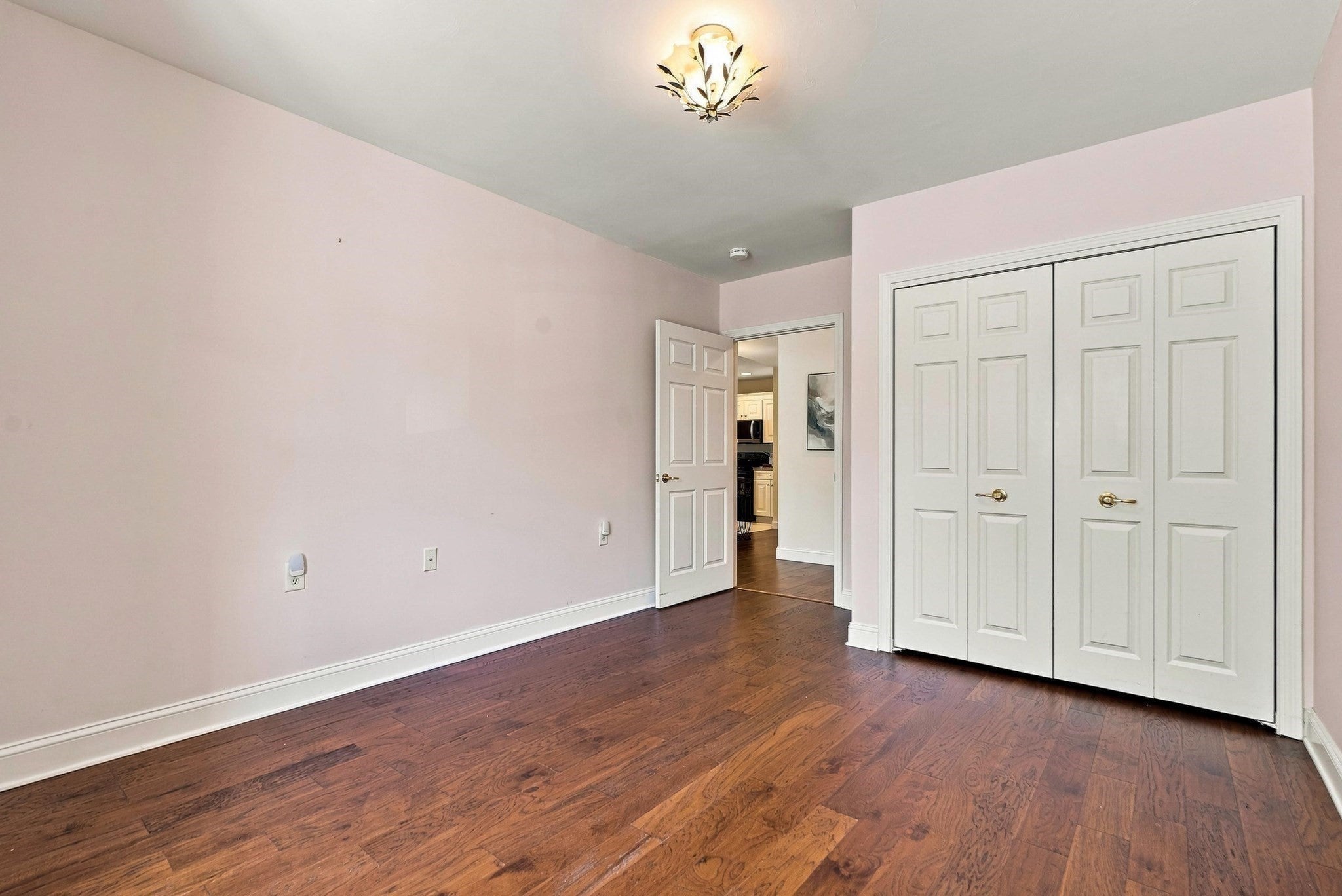 2201 Briarwood Village #2201, Clinton, MA Photo #30
