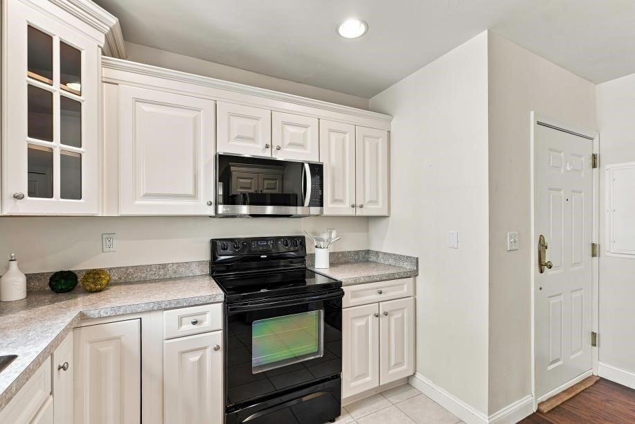 2201 Briarwood Village #2201, Clinton, MA Photo #10