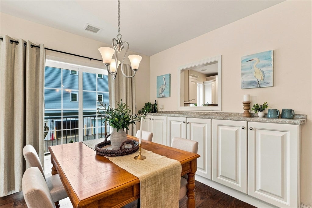 2201 Briarwood Village #2201, Clinton, MA Photo #19