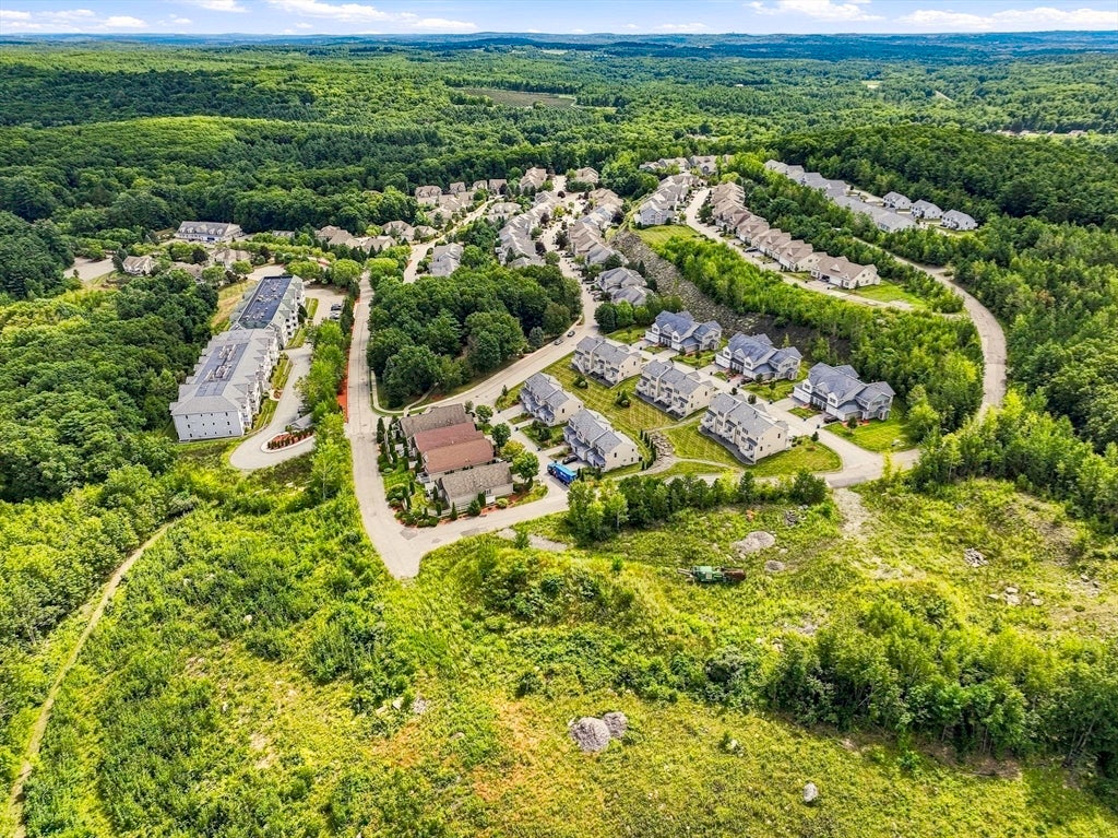 2201 Briarwood Village #2201, Clinton, MA Photo #41