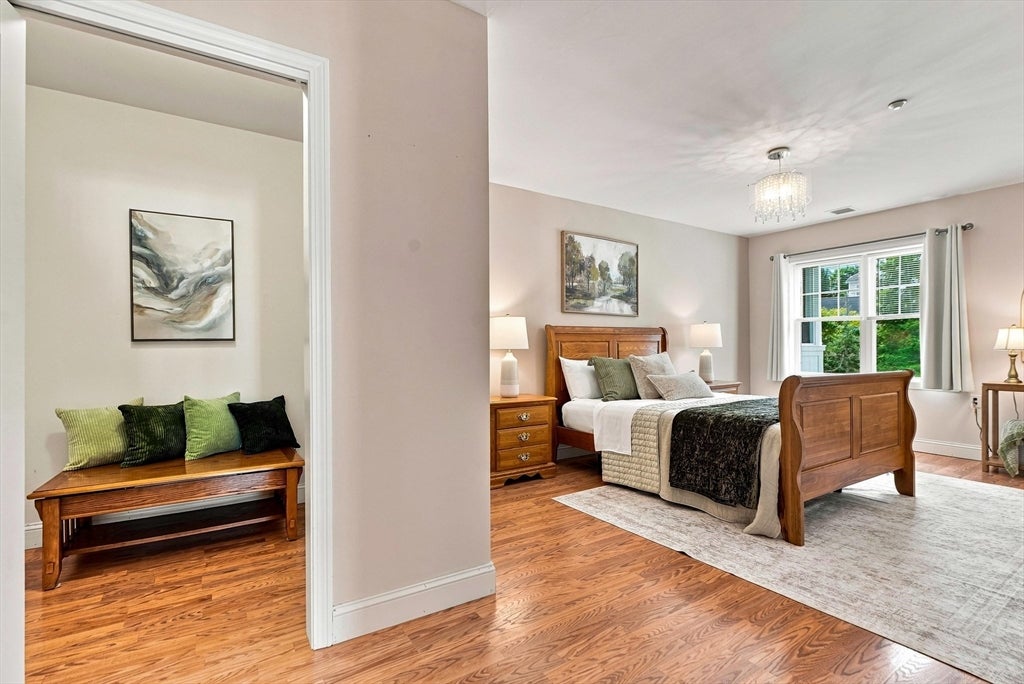 2201 Briarwood Village #2201, Clinton, MA Photo #21
