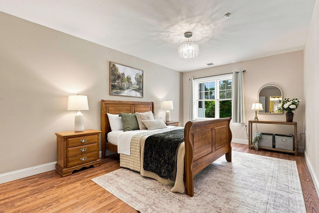2201 Briarwood Village #2201, Clinton, MA Photo #22