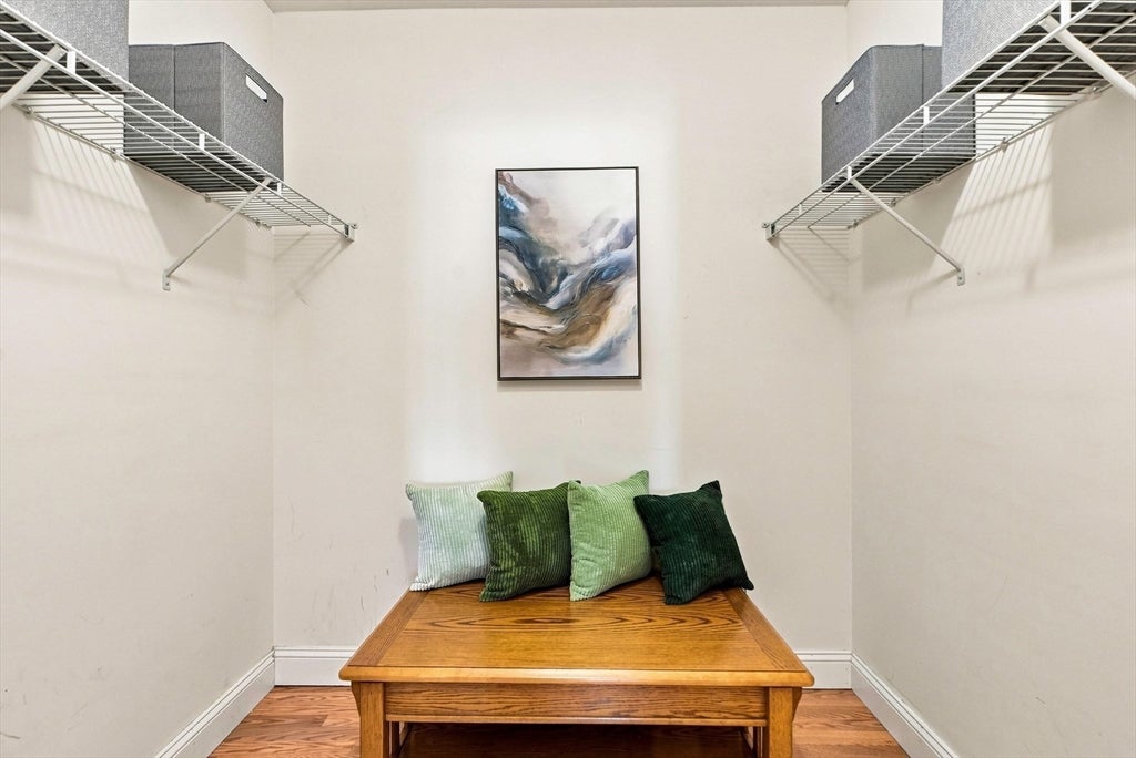 2201 Briarwood Village #2201, Clinton, MA Photo #26