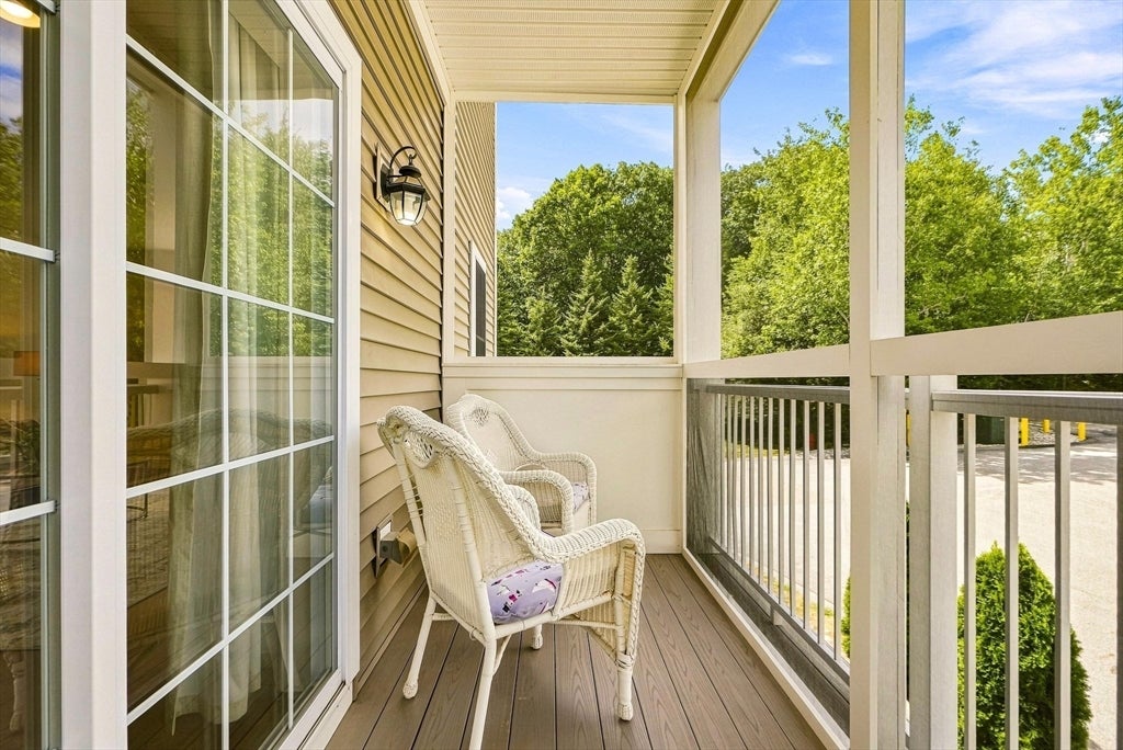 2201 Briarwood Village #2201, Clinton, MA Photo #18