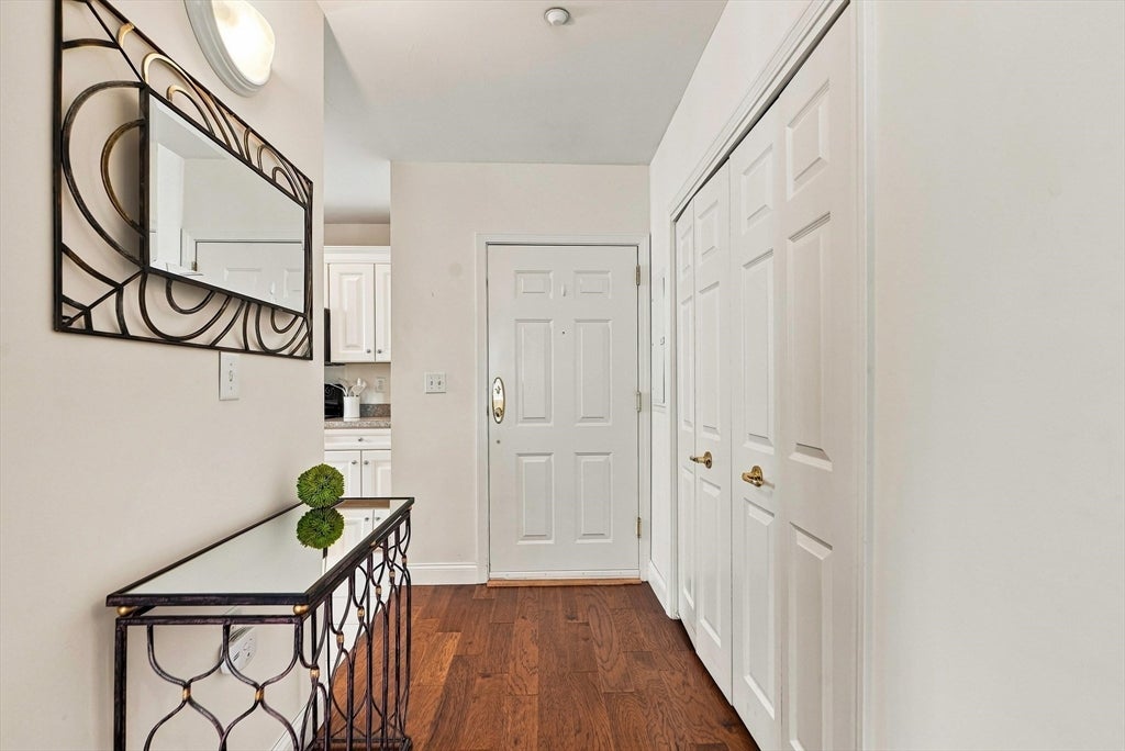 2201 Briarwood Village #2201, Clinton, MA Photo #11