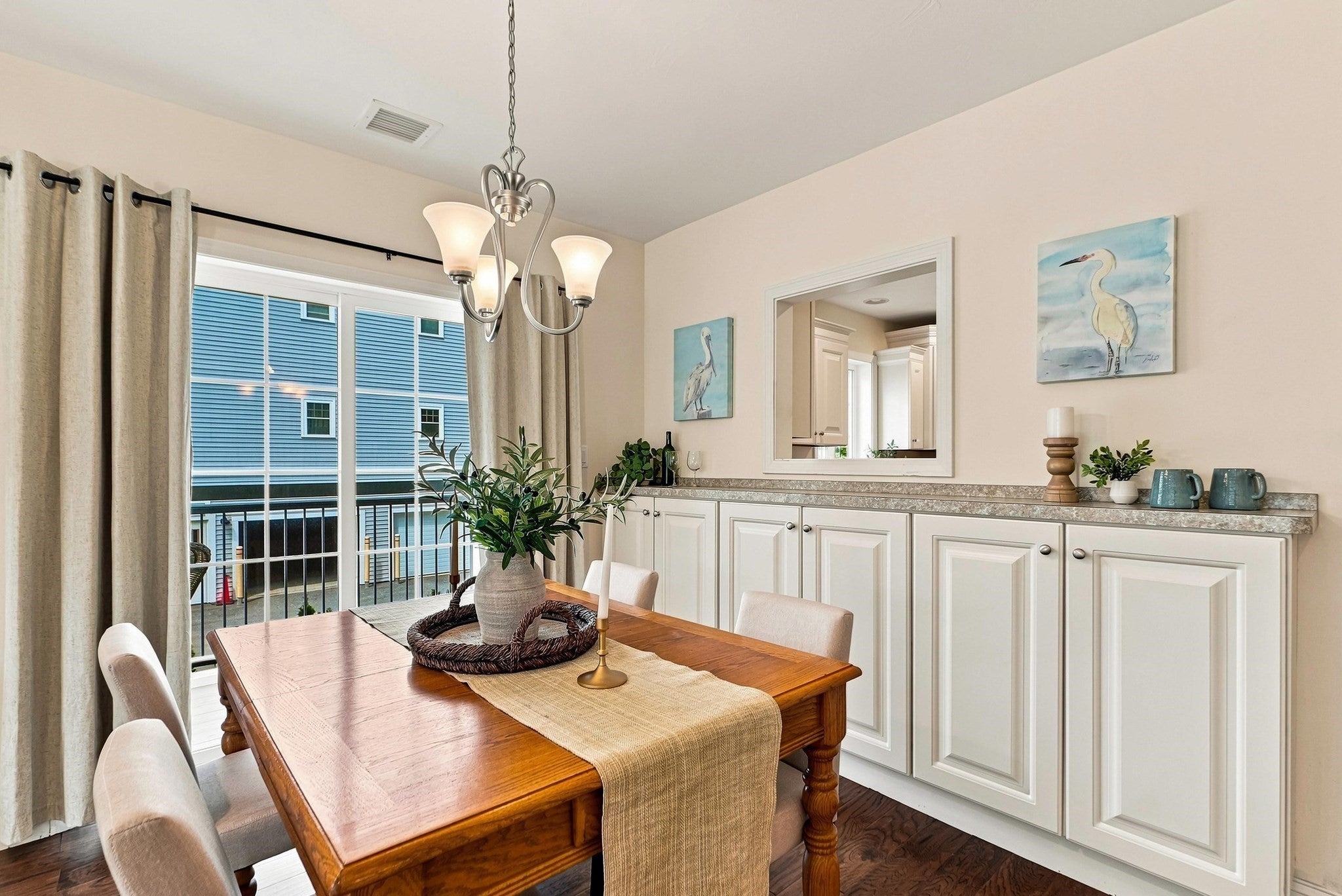 2201 Briarwood Village #2201, Clinton, MA Photo #20