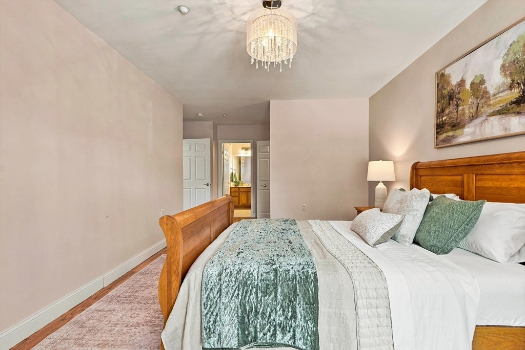 2201 Briarwood Village #2201, Clinton, MA Photo #25