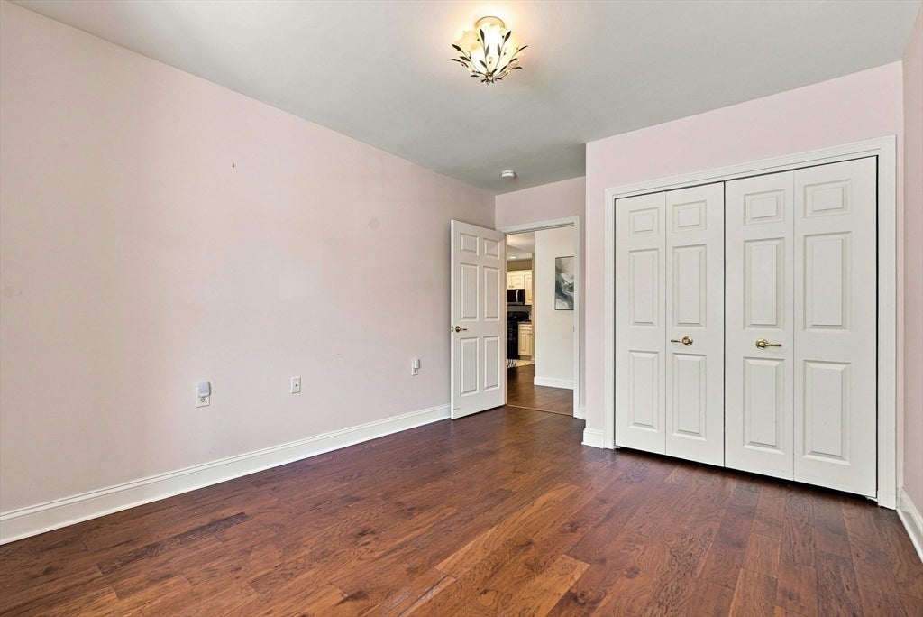 2201 Briarwood Village #2201, Clinton, MA Photo #29