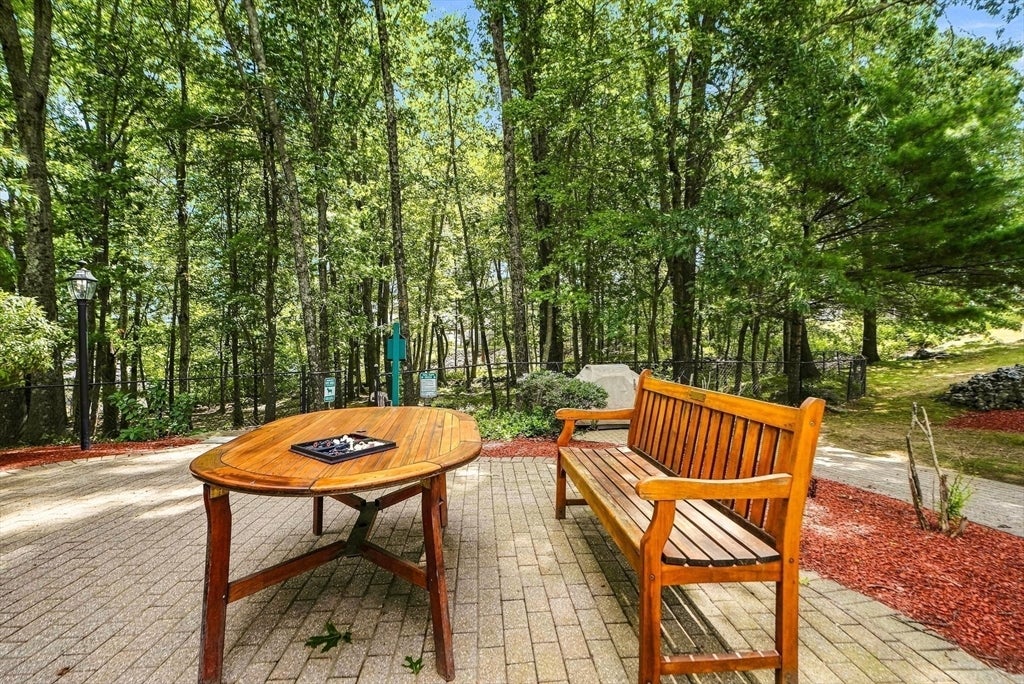 2201 Briarwood Village #2201, Clinton, MA Photo #36