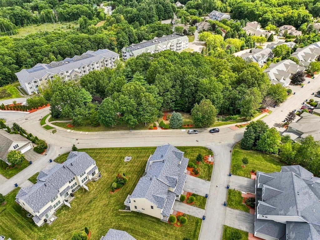 2201 Briarwood Village #2201, Clinton, MA Photo #42