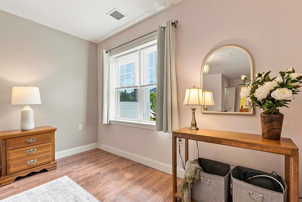 2201 Briarwood Village #2201, Clinton, MA Photo #23