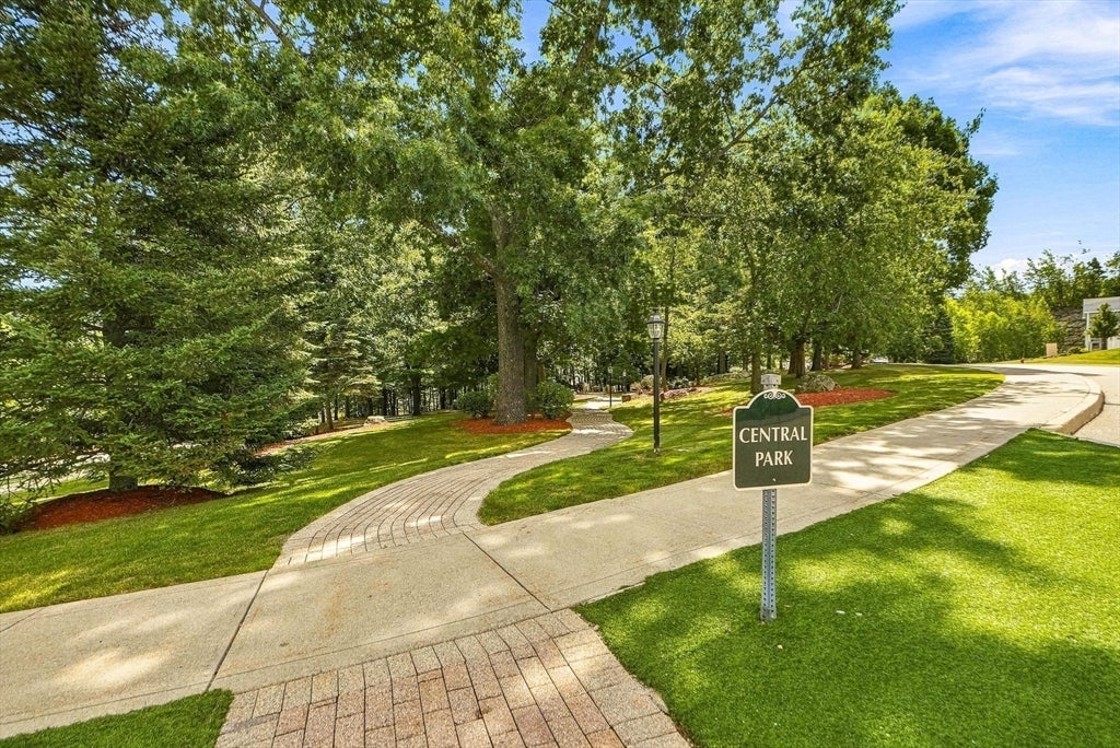 2201 Briarwood Village #2201, Clinton, MA Photo #33