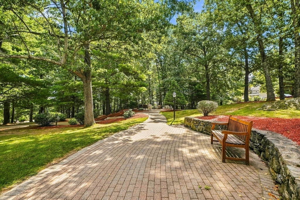 2201 Briarwood Village #2201, Clinton, MA Photo #34
