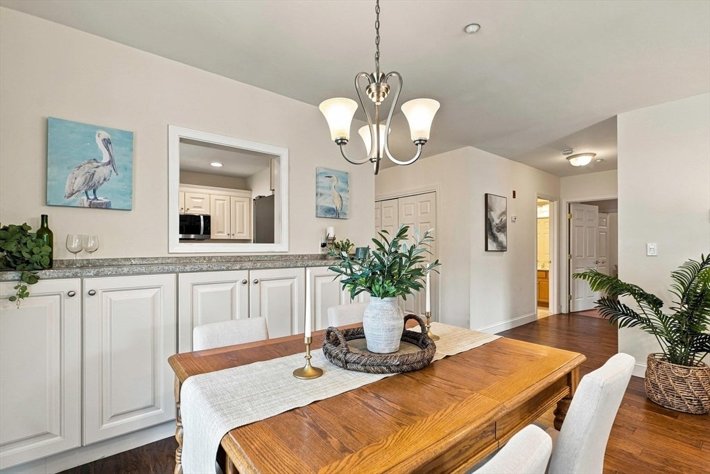 2201 Briarwood Village #2201, Clinton, MA Photo #17