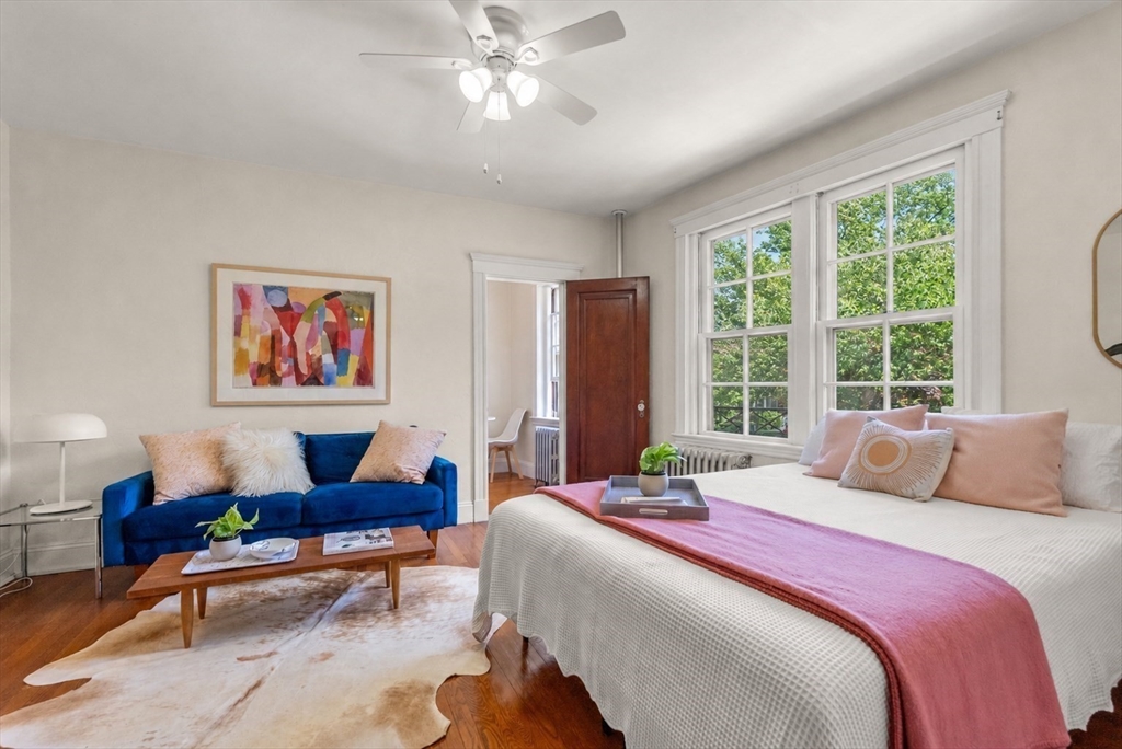 4 Washington Avenue 5