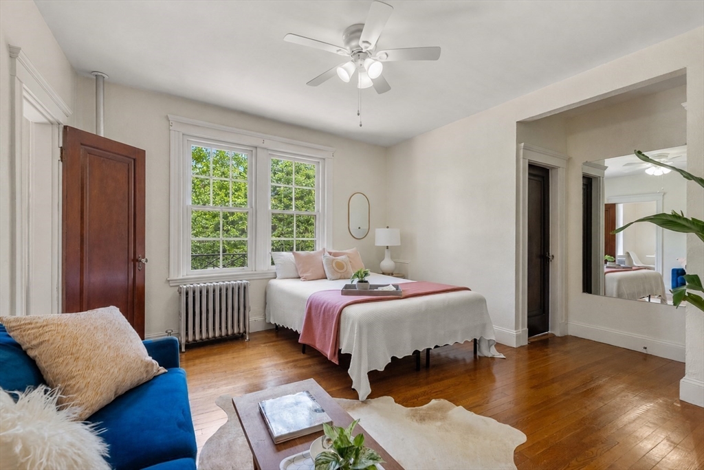 4 Washington Avenue 5
