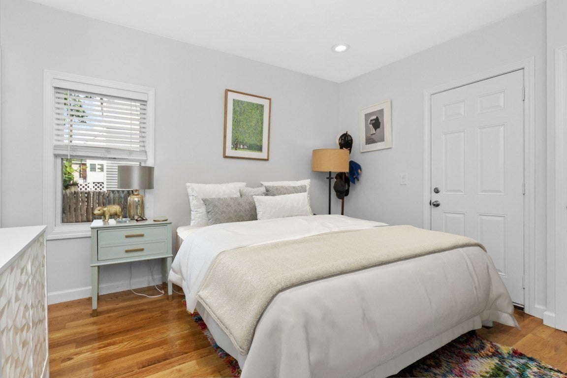 12 Argyle St, Revere, MA Photo #8