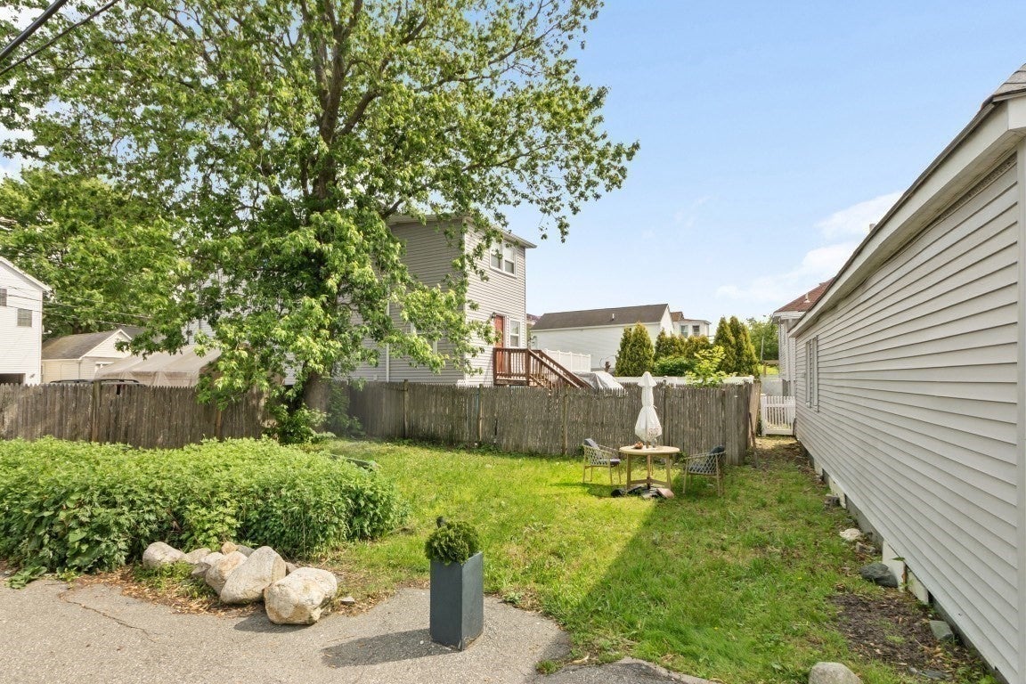 12 Argyle St, Revere, MA Photo #12
