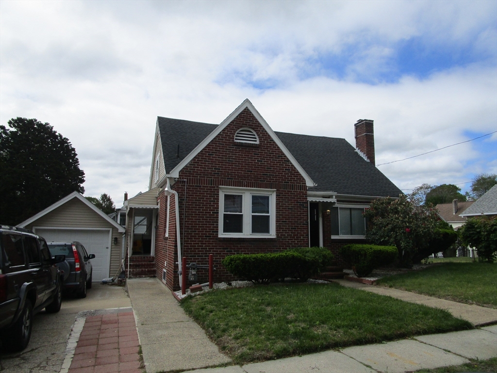 Listing image 4