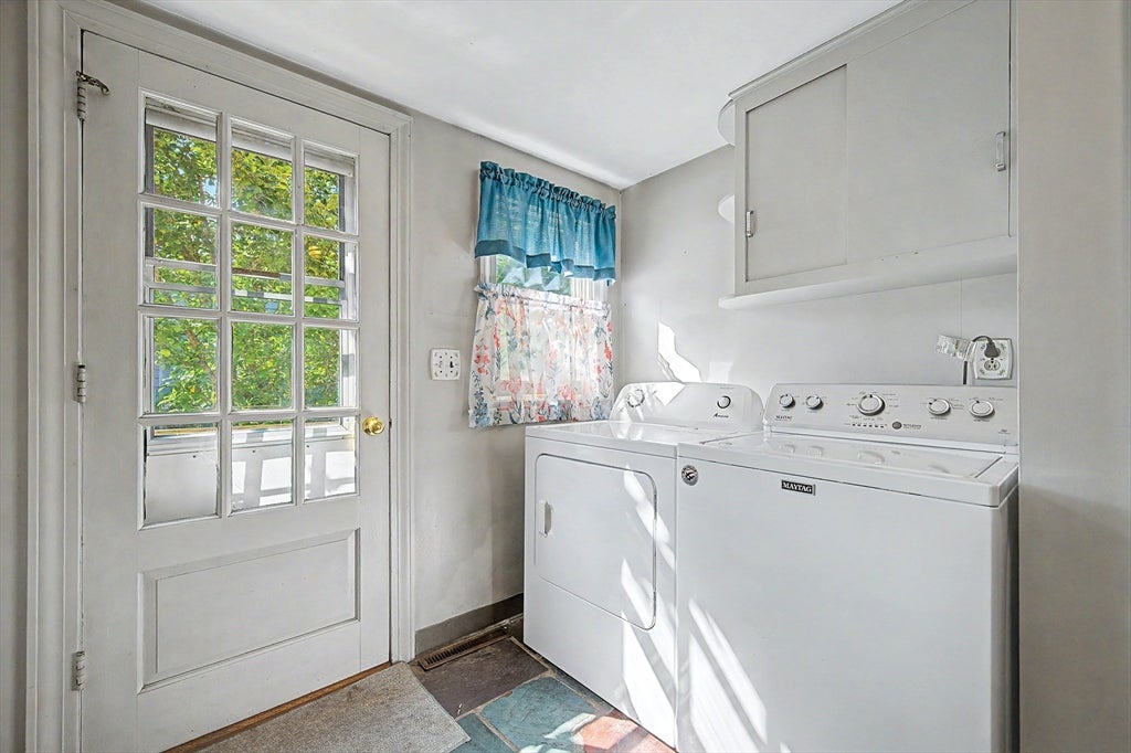 201 Stone St